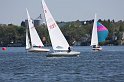 IMG_4479.CR2