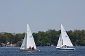 IMG_4480.CR2
