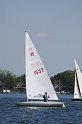 IMG_4483.CR2