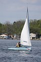 IMG_4488.CR2
