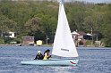 IMG_4489.CR2