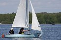 IMG_4492.CR2
