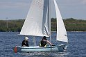IMG_4494.CR2