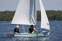 IMG_4495.CR2
