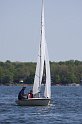 IMG_4498.CR2