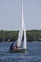 IMG_4499.CR2