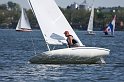 IMG_4512.CR2