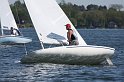 IMG_4516.CR2