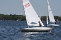 IMG_4519.CR2
