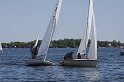 IMG_4535.CR2