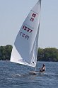 IMG_4545.CR2