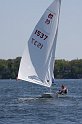 IMG_4546.CR2