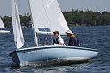 IMG_4548.CR2