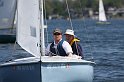 IMG_4550.CR2