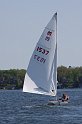 IMG_4552.CR2