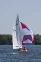 IMG_4553.CR2