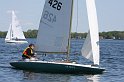 IMG_4559.CR2
