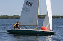 IMG_4561.CR2