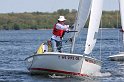 IMG_4562.CR2