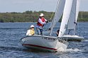 IMG_4564.CR2
