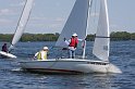 IMG_4571.CR2