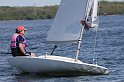 IMG_4581.CR2