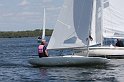 IMG_4583.CR2