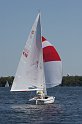 IMG_4590.CR2