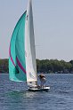 IMG_4592.CR2