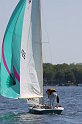 IMG_4593.CR2