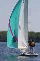IMG_4594.CR2
