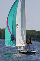 IMG_4595.CR2