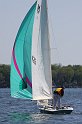IMG_4596.CR2