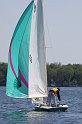 IMG_4597.CR2