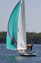 IMG_4598.CR2