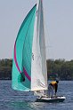 IMG_4599.CR2