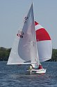 IMG_4601.CR2