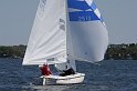 IMG_4603.CR2