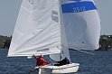 IMG_4604.CR2