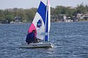 IMG_4614.CR2