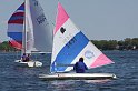 IMG_4627.CR2