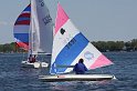 IMG_4628.CR2