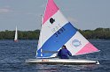 IMG_4629.CR2