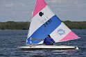 IMG_4632.CR2