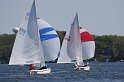 IMG_4637.CR2