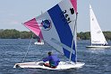 IMG_4640.CR2