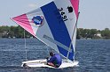 IMG_4645.CR2