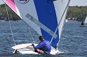 IMG_4650.CR2