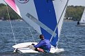 IMG_4651.CR2