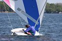 IMG_4652.CR2
